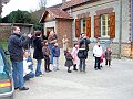coursan noel du comite des fetes 005